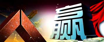 宣威烧烤加盟,学烧烤技术,开烧烤店多少钱