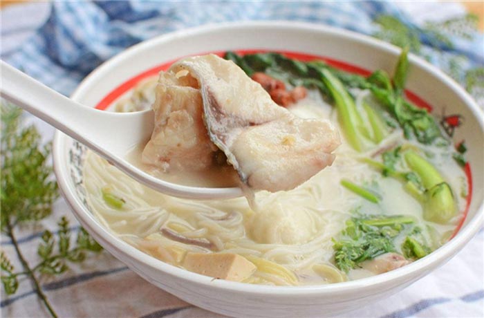 宣威鱼粉培训