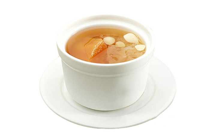 宣威糖水培训